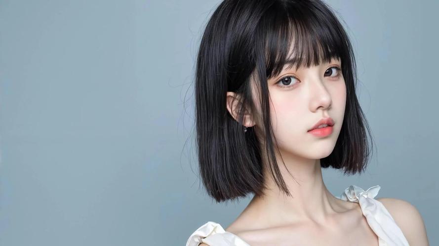 国产香蕉久久一区久久av国产高清一区二区三区不卡视频|欧美亚洲丝袜美腿视频一区二区|爱豆传媒MV视频在线观看_亚洲欧美日韩免费在线看|一页二页中文字幕在线观看|久久狠狠高潮精亚洲精品22|国产视色蜜臀av|为和平而歌 2025年“鼓岭缘”中美青少年合唱周闭幕演出举行